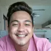 Adam Prado - @adam0425 - TikTok