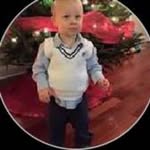 Adam Pradon - @adampradon1 - Instagram