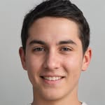 Adam Salgado Prado - @adamsalgadoprado - Instagram