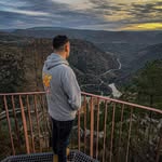 Adam Touriño Prado - @adamstou_92 - Instagram
