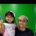 Adamelys Prado - Facebook