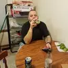 adamprado0 - @adamprado0 - TikTok