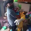 adamprado1 - @adamprado1 - TikTok