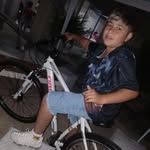 adamprado - @adamprado25 - Instagram