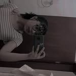 ☭ - @adamprado_ - Instagram