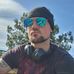 Brady Adam - Facebook