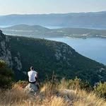 Ádám Práger - @prageradam333 - Instagram