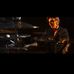 Adam Prager - Facebook