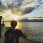Adam Prager - @adprager - Instagram