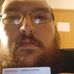 Adam Prater - Facebook