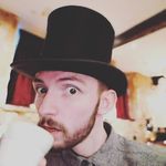 AdamPrager - @adam_prager_ - Instagram
