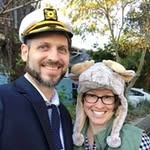Adam Pranger - @prangeradam - Instagram