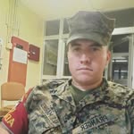 Adam Pranger - @adam_pranger - Instagram