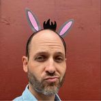 Adam Pranger - Facebook