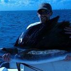 Adam Pranger - Facebook