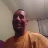 Adam Prenger - @adam.prenger5 - TikTok
