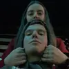 Adam Sprangers - @adam_sprangers - TikTok