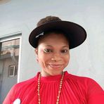 Adammuonso Prayer Page - Facebook