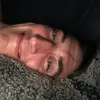 Adam  Prather - @adamprather00 - TikTok