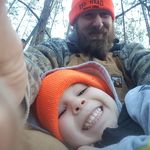 Adam Prather - @adam.prather.31 - Instagram