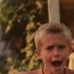Adam Prather - Facebook
