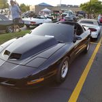 Adam Prather - @adampra88 - Instagram