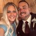 Adam Prather - Facebook