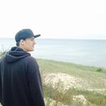 Adam Prather - @adam.prather.88 - Instagram