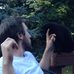 Adam Prather - Facebook
