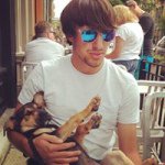 Adam Prather - @adam_prather - Instagram