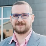 Adam Prather - @adam.prather.insurance - Instagram
