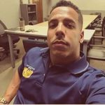 ADAM PRATHER - @prather6361 - Instagram