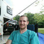 adam prather - @handydad350 - Instagram