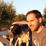 Adam Prather - @mehadam - Instagram