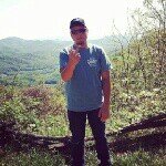 Adam Prather - @apacheadam69 - Instagram