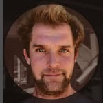 Adam Prather - @likewtr - Instagram