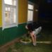 Adam Prather - Facebook