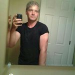 Adam Prather - @pratheradam - Instagram