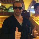 Adam Prather - @adampanther6 - Instagram