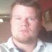 Adam Prather - Facebook