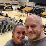 Adam Prather - @adam.prather2 - Instagram
