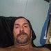 Adam Prather - Facebook