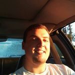 Adam Prather - @adamprather - Instagram