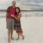 Adam Prather - @wildathearttransport - Instagram