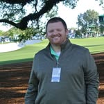 Adam Prather - @ajp125 - Instagram