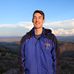 Adam Prather - Facebook