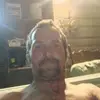 Adam Prather - @adamprather0 - TikTok