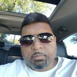Adam Prather - @a.p._23rd - Instagram