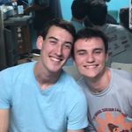 Adam Prather - @adamprather00 - Instagram