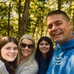 Adam Prather - @adam.prather.5 - Instagram